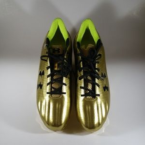 under armour speedform mc